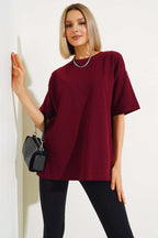https://cdn.pazarium.com.tr/oversize-basic-t-shirt-bordo-549322-13-B.jpg