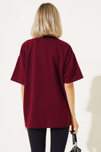 https://cdn.pazarium.com.tr/oversize-basic-t-shirt-bordo-549324-13-B.jpg
