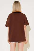 https://cdn.pazarium.com.tr/oversize-basic-t-shirt-kahve-497616-11-B.jpg