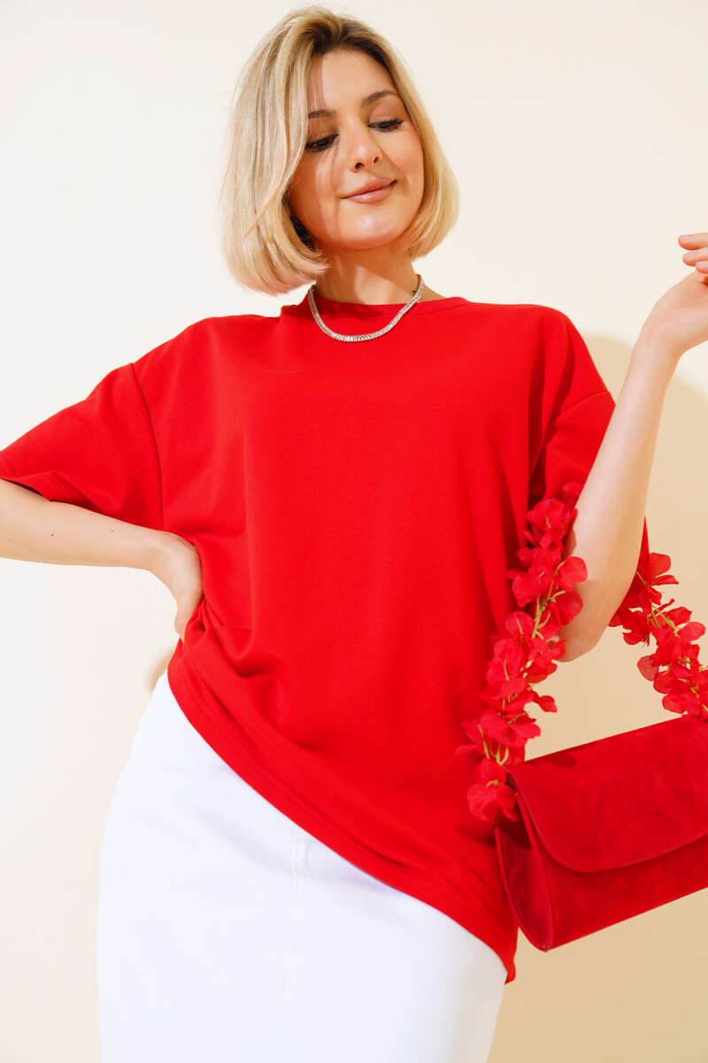 https://cdn.pazarium.com.tr/oversize-basic-t-shirt-kirmizi-501973-11-B.jpg