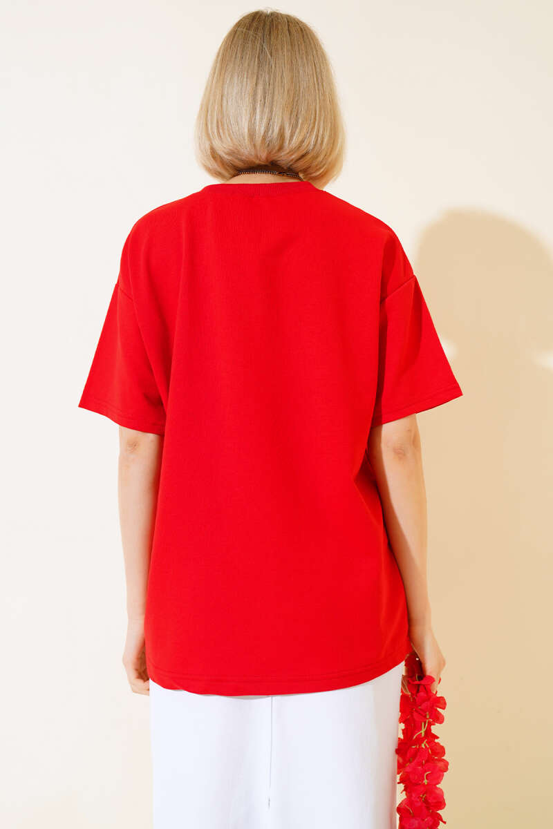 https://cdn.pazarium.com.tr/oversize-basic-t-shirt-kirmizi-501975-11-B.jpg