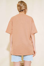 https://cdn.pazarium.com.tr/oversize-basic-t-shirt-latte-497607-11-B.jpg