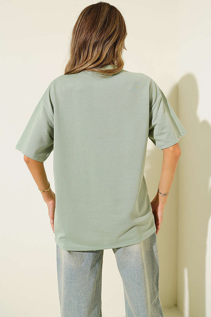 https://cdn.pazarium.com.tr/oversize-basic-t-shirt-mint-795613-19-B.jpg