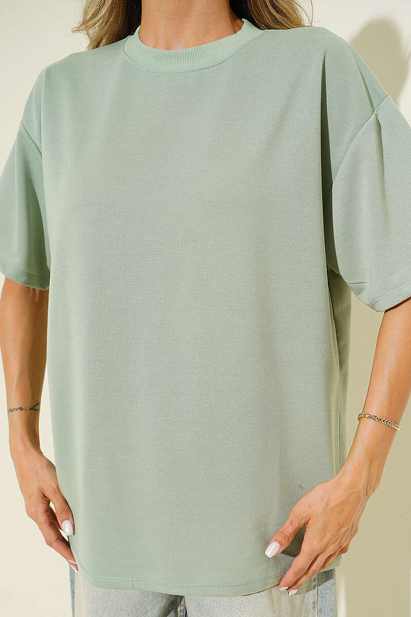https://cdn.pazarium.com.tr/oversize-basic-t-shirt-mint-795615-19-B.jpg