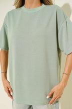 https://cdn.pazarium.com.tr/oversize-basic-t-shirt-mint-795615-19-B.jpg