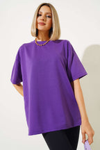 https://cdn.pazarium.com.tr/oversize-basic-t-shirt-mor-549310-13-B.jpg
