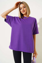 https://cdn.pazarium.com.tr/oversize-basic-t-shirt-mor-549311-13-B.jpg