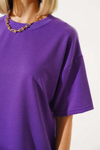https://cdn.pazarium.com.tr/oversize-basic-t-shirt-mor-549312-13-B.jpg