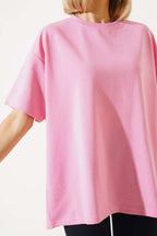 https://cdn.pazarium.com.tr/oversize-basic-t-shirt-pembe-549306-13-B.jpg