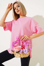https://cdn.pazarium.com.tr/oversize-basic-t-shirt-pembe-549308-13-B.jpg