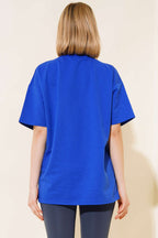 https://cdn.pazarium.com.tr/oversize-basic-t-shirt-saks-497603-11-B.jpg