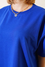 https://cdn.pazarium.com.tr/oversize-basic-t-shirt-saks-497604-11-B.jpg