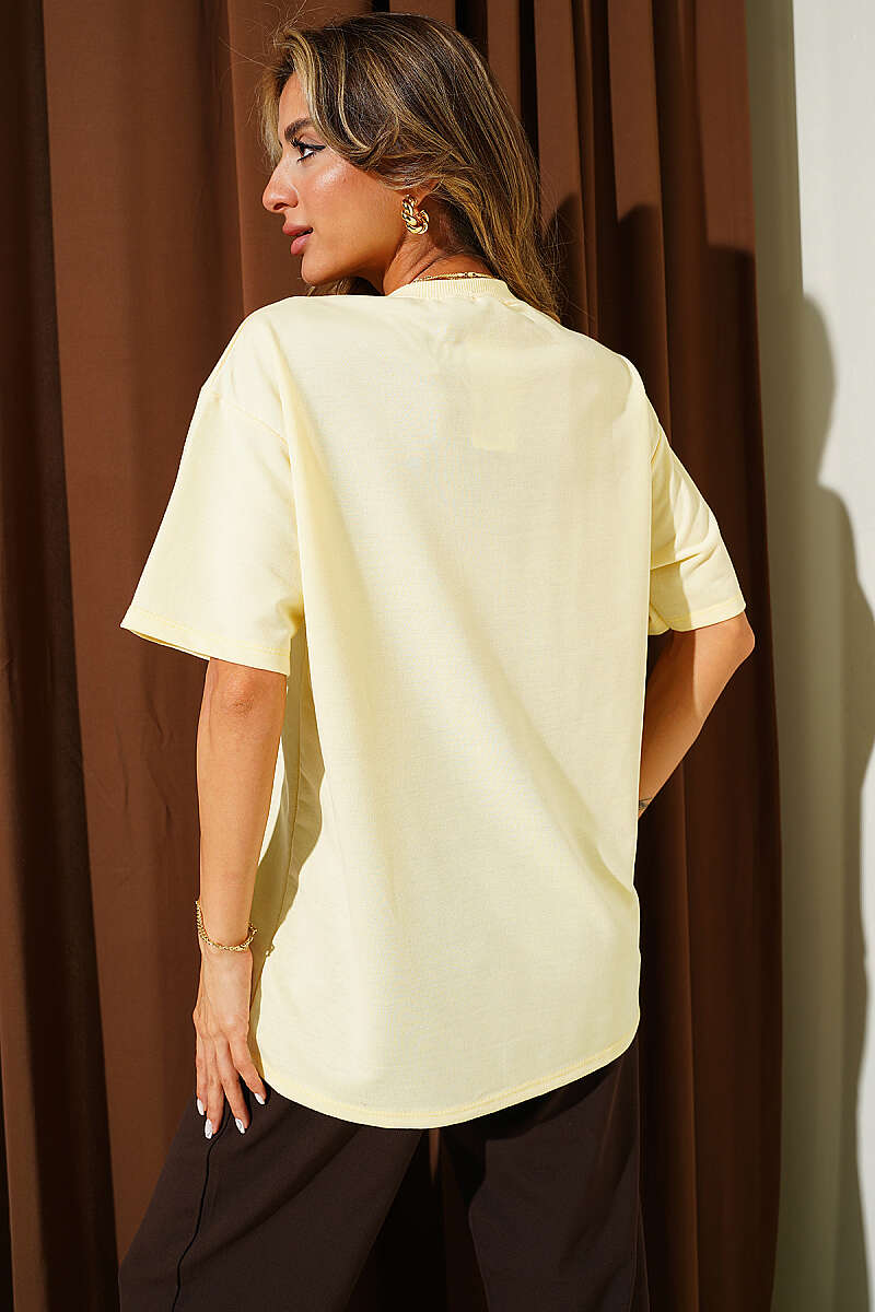 https://cdn.pazarium.com.tr/oversize-basic-t-shirt-sari-795581-19-B.jpg