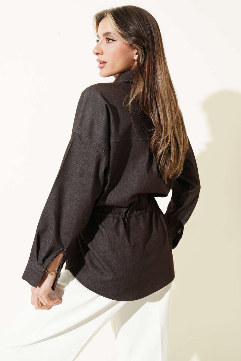 https://cdn.pazarium.com.tr/oversize-beli-tunelli-gomlek-kahve-755913-18-B.jpg