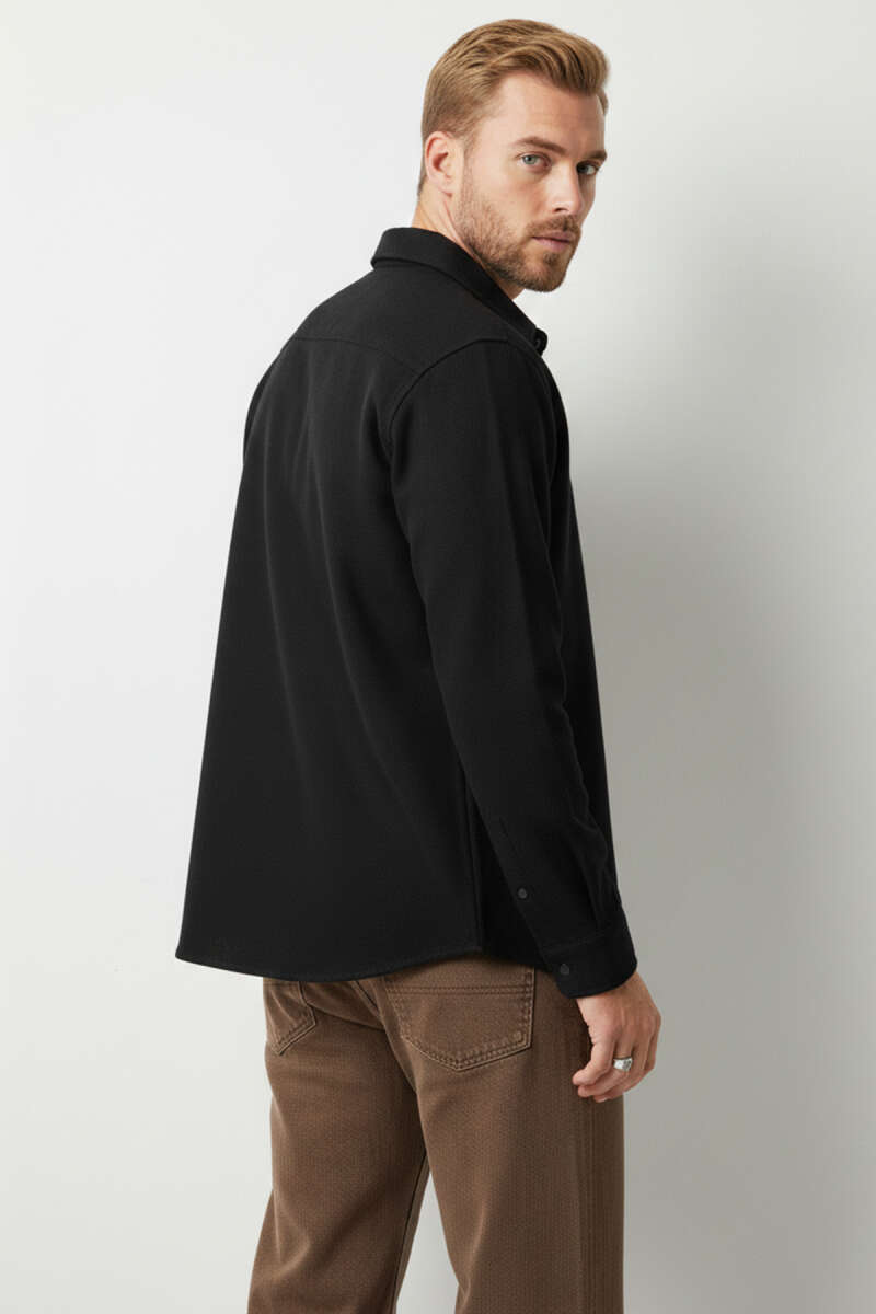 https://cdn.pazarium.com.tr/oversize-citcitli-erkek-kot-gomlek-siyah-734082-17-B.jpg