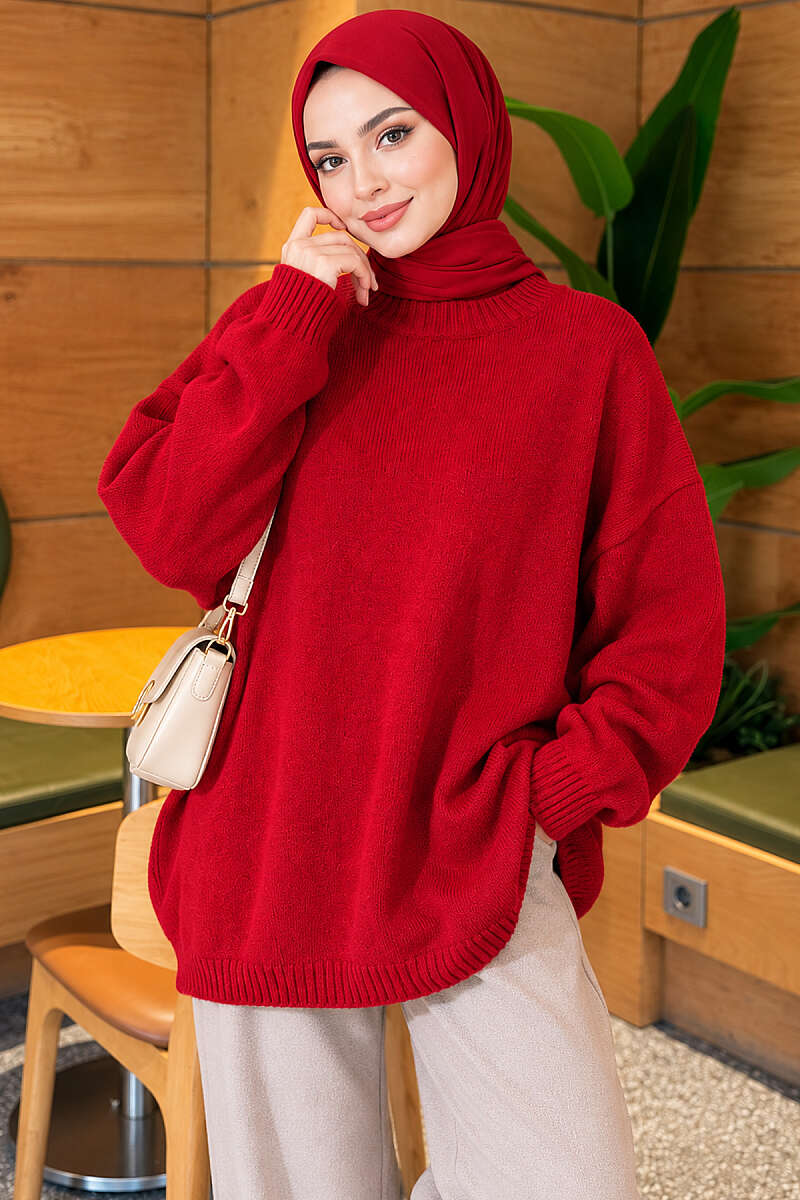 https://cdn.pazarium.com.tr/oversize-dusuk-omuz-triko-tunik-kirmizi-838842-20-B.jpg