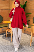 https://cdn.pazarium.com.tr/oversize-dusuk-omuz-triko-tunik-kirmizi-838843-20-B.jpg
