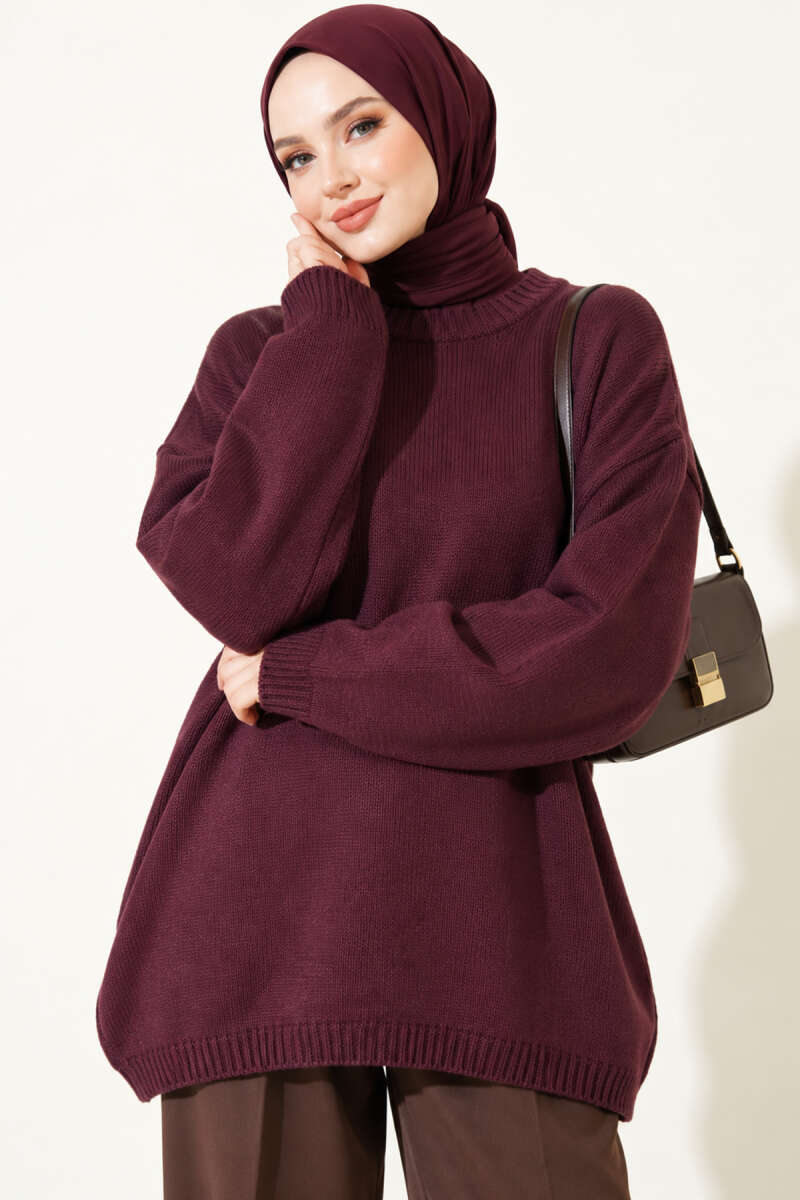 https://cdn.pazarium.com.tr/oversize-dusuk-omuz-triko-tunik-murdum-827587-20-B.jpg