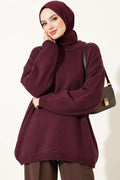 https://cdn.pazarium.com.tr/oversize-dusuk-omuz-triko-tunik-murdum-827587-20-B.jpg