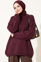 https://cdn.pazarium.com.tr/oversize-dusuk-omuz-triko-tunik-murdum-827587-20-B.jpg