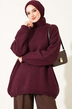 https://cdn.pazarium.com.tr/oversize-dusuk-omuz-triko-tunik-murdum-827588-20-B.jpg