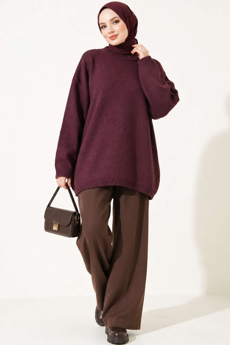 https://cdn.pazarium.com.tr/oversize-dusuk-omuz-triko-tunik-murdum-827589-20-B.jpg