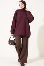 https://cdn.pazarium.com.tr/oversize-dusuk-omuz-triko-tunik-murdum-827589-20-B.jpg