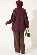 https://cdn.pazarium.com.tr/oversize-dusuk-omuz-triko-tunik-murdum-827590-20-B.jpg