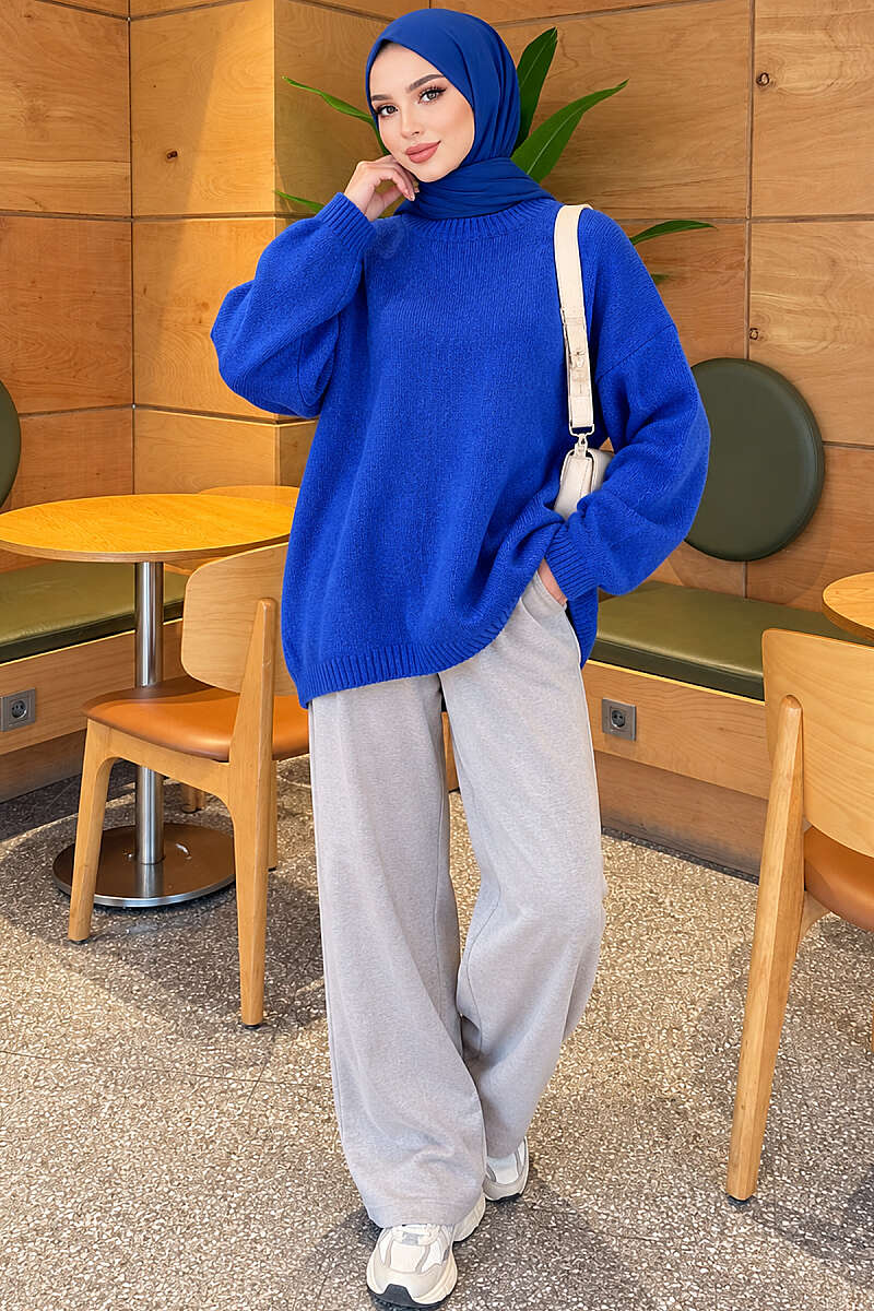 https://cdn.pazarium.com.tr/oversize-dusuk-omuz-triko-tunik-saks-838846-20-B.jpg