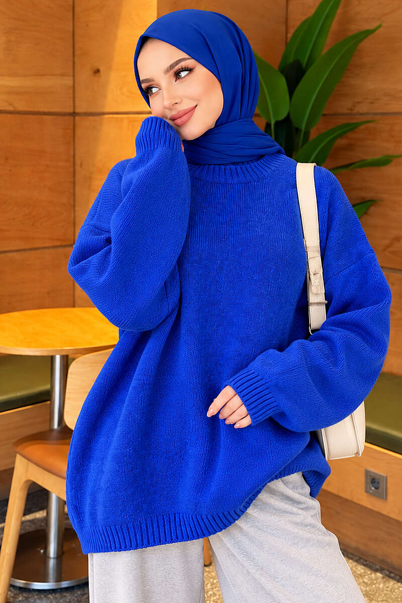 https://cdn.pazarium.com.tr/oversize-dusuk-omuz-triko-tunik-saks-838847-20-B.jpg