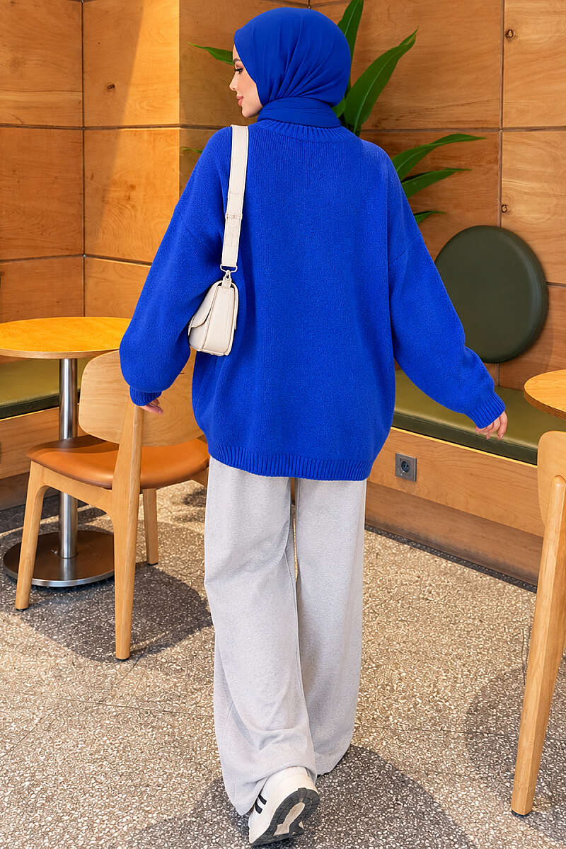 https://cdn.pazarium.com.tr/oversize-dusuk-omuz-triko-tunik-saks-838848-20-B.jpg