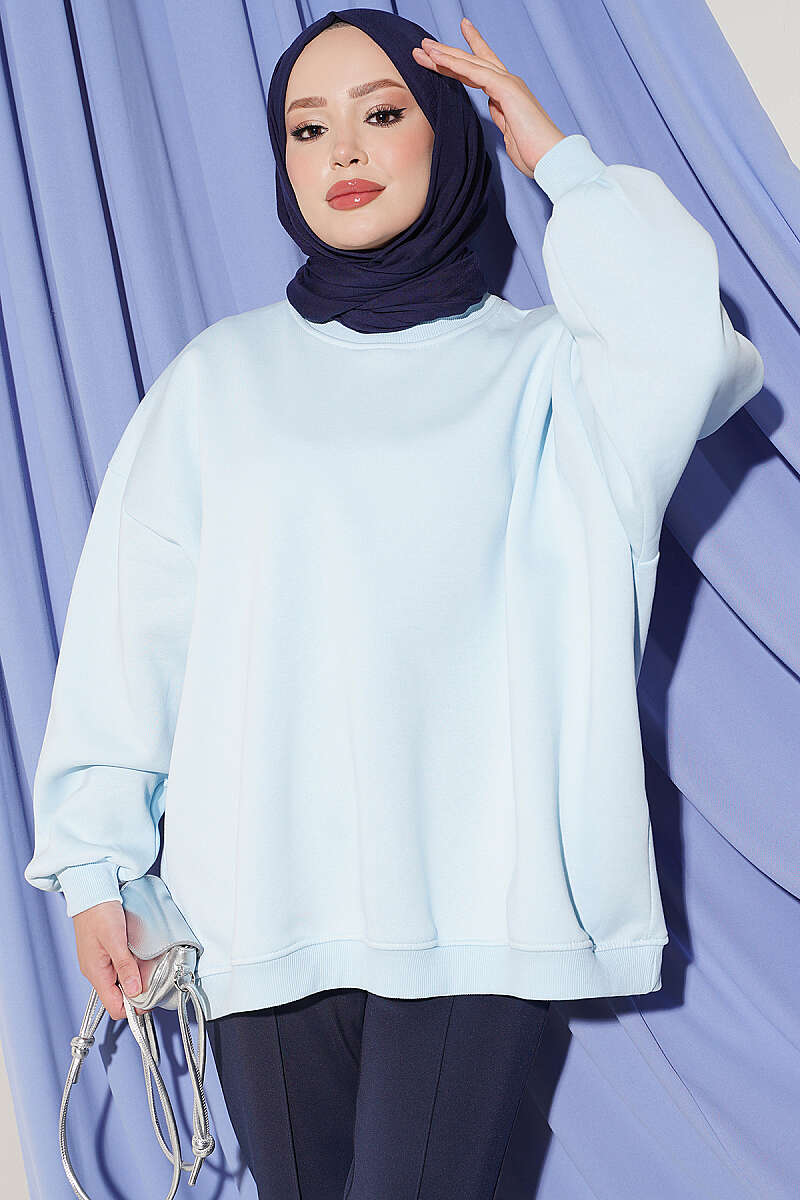 https://www.pazarium.com.tr/oversize-dusuk-omuzlu-tunik-bebe-mavi-829607-20-B.jpg