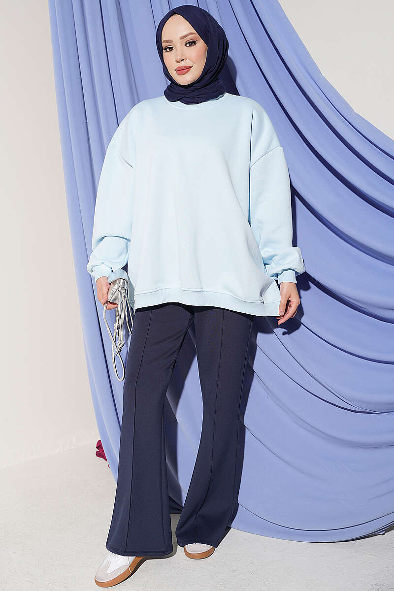 https://www.pazarium.com.tr/oversize-dusuk-omuzlu-tunik-bebe-mavi-829608-20-B.jpg