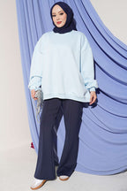 https://www.pazarium.com.tr/oversize-dusuk-omuzlu-tunik-bebe-mavi-829608-20-B.jpg