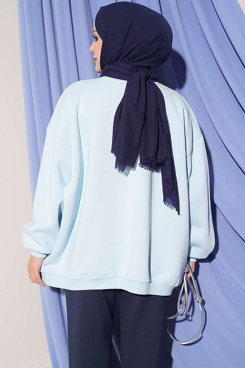 https://www.pazarium.com.tr/oversize-dusuk-omuzlu-tunik-bebe-mavi-829609-20-B.jpg