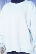 https://www.pazarium.com.tr/oversize-dusuk-omuzlu-tunik-bebe-mavi-829610-20-B.jpg