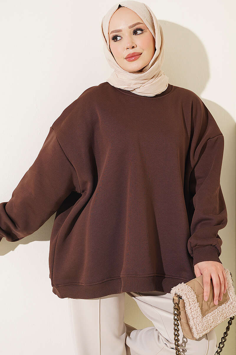 https://www.pazarium.com.tr/oversize-dusuk-omuzlu-tunik-kahve-829575-20-B.jpg