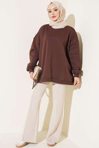https://www.pazarium.com.tr/oversize-dusuk-omuzlu-tunik-kahve-829576-20-B.jpg