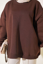 https://www.pazarium.com.tr/oversize-dusuk-omuzlu-tunik-kahve-829578-20-B.jpg