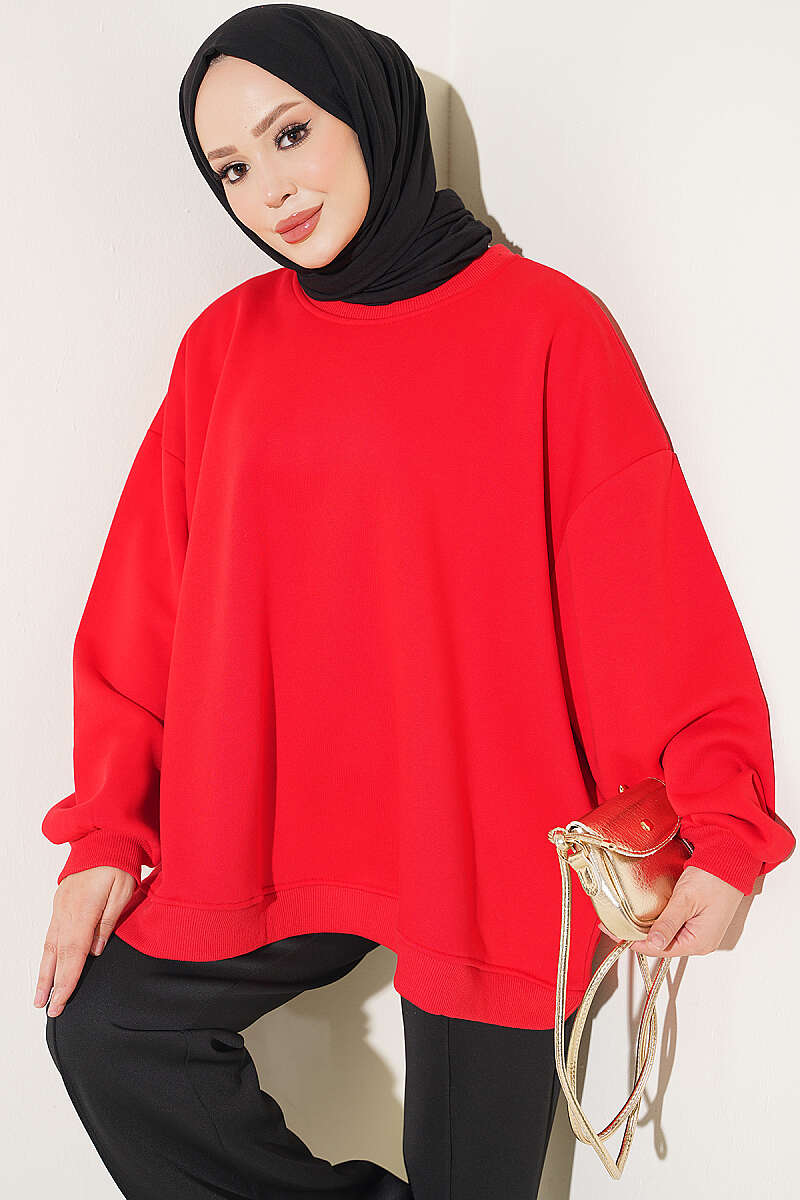 https://www.pazarium.com.tr/oversize-dusuk-omuzlu-tunik-kirmizi-829579-20-B.jpg