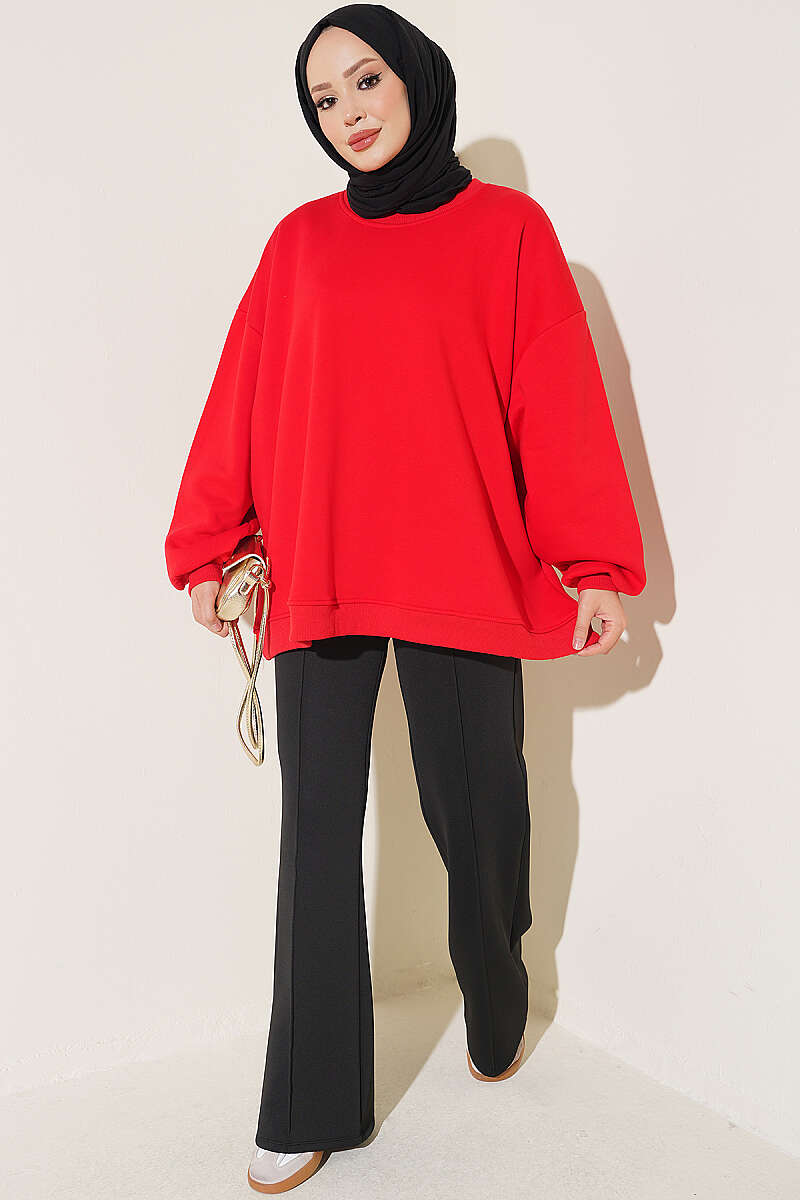 https://www.pazarium.com.tr/oversize-dusuk-omuzlu-tunik-kirmizi-829580-20-B.jpg