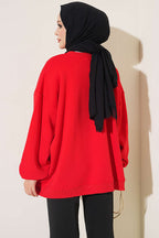 https://www.pazarium.com.tr/oversize-dusuk-omuzlu-tunik-kirmizi-829581-20-B.jpg
