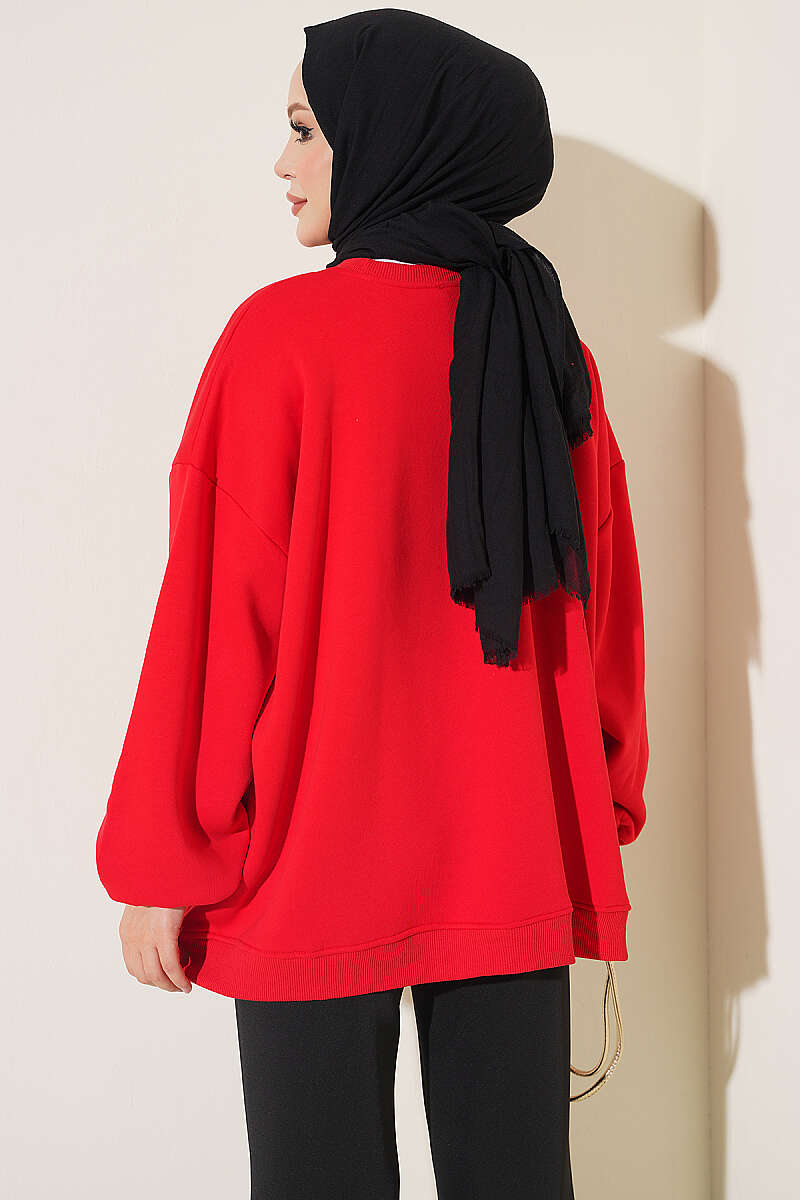 https://www.pazarium.com.tr/oversize-dusuk-omuzlu-tunik-kirmizi-829581-20-B.jpg