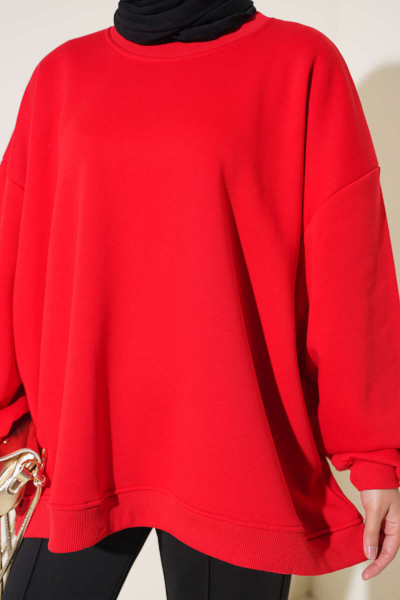 https://www.pazarium.com.tr/oversize-dusuk-omuzlu-tunik-kirmizi-829582-20-B.jpg