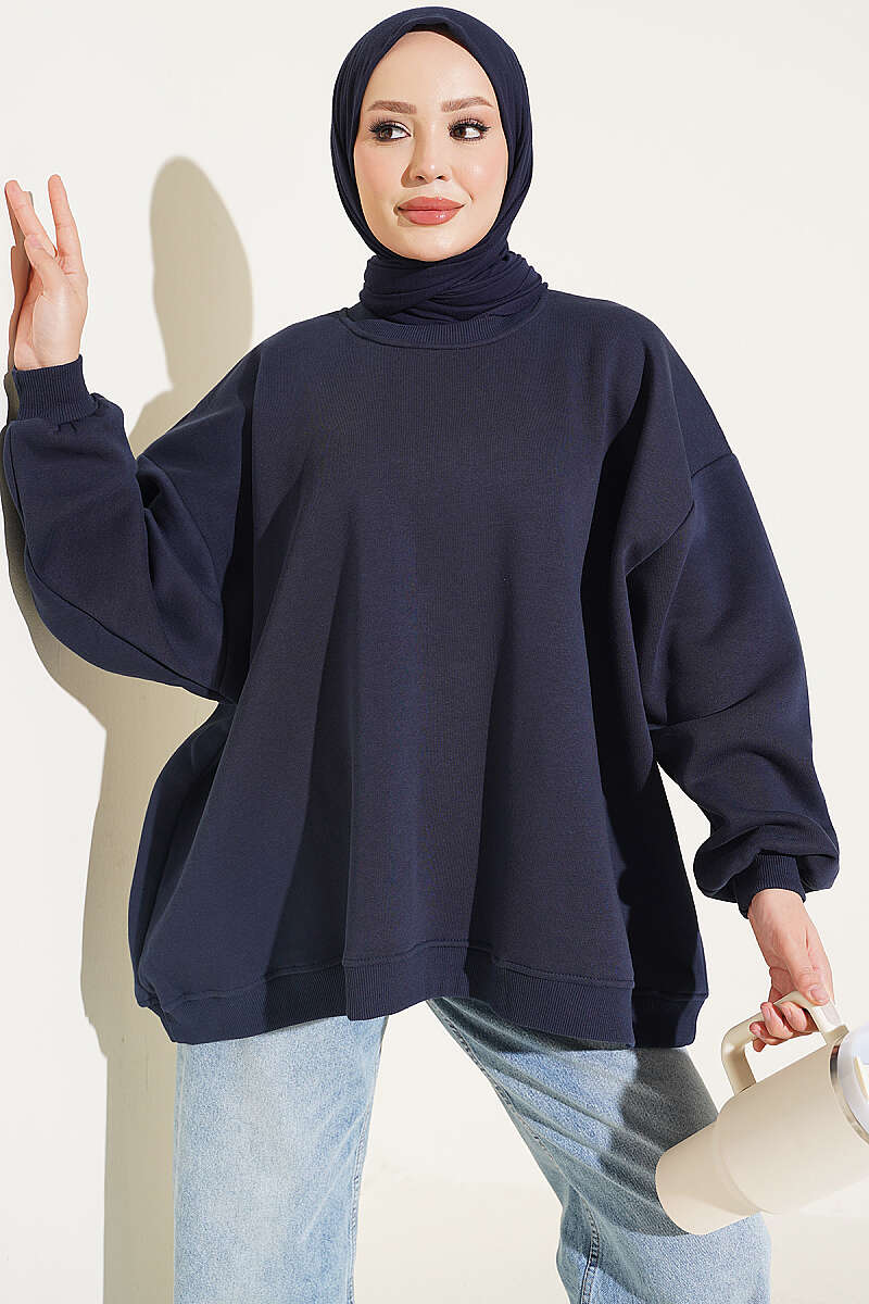 https://www.pazarium.com.tr/oversize-dusuk-omuzlu-tunik-lacivert-829583-20-B.jpg