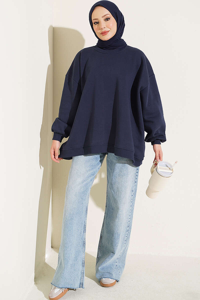 https://www.pazarium.com.tr/oversize-dusuk-omuzlu-tunik-lacivert-829584-20-B.jpg