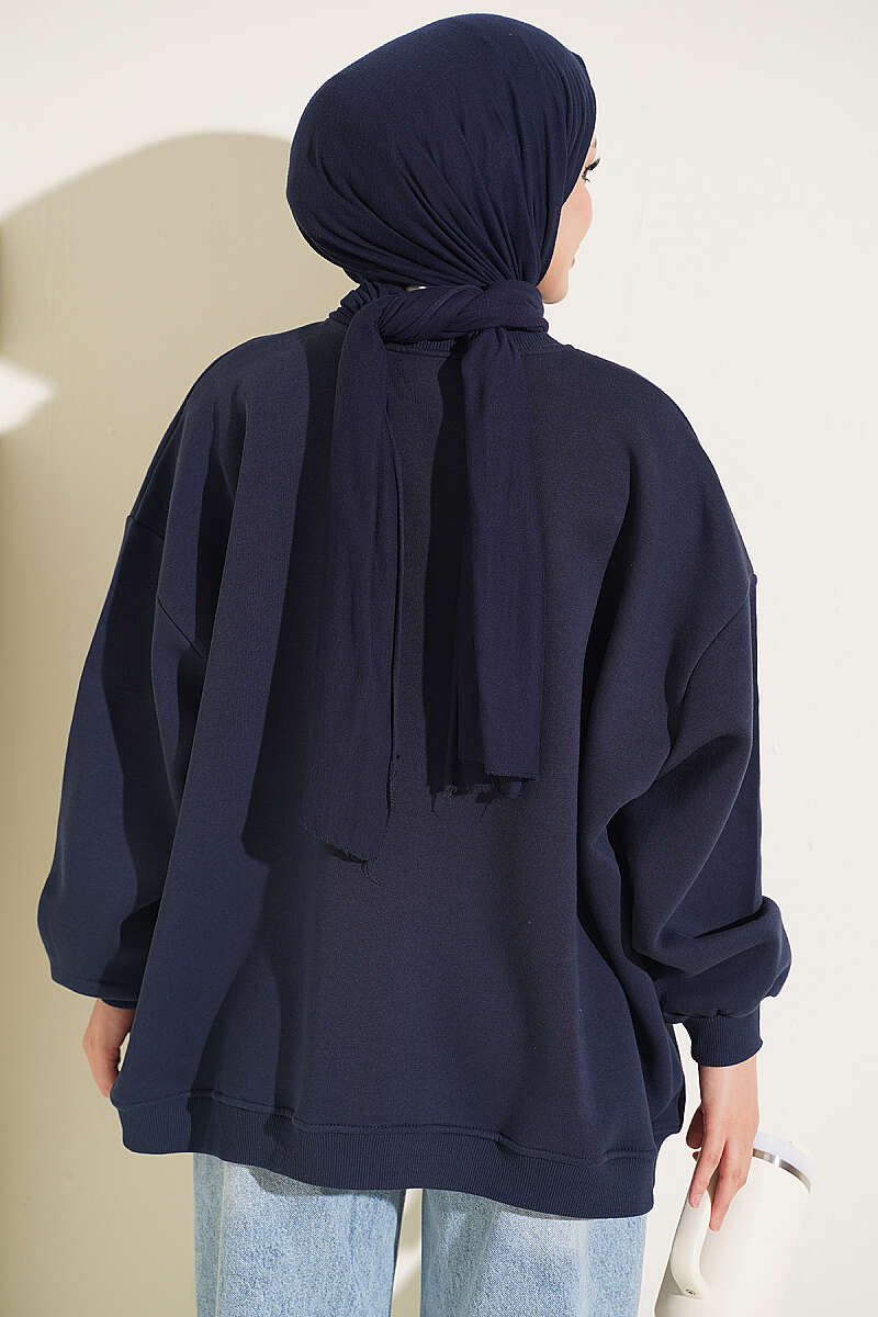 https://www.pazarium.com.tr/oversize-dusuk-omuzlu-tunik-lacivert-829585-20-B.jpg