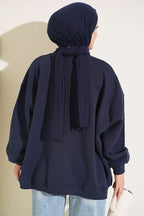 https://www.pazarium.com.tr/oversize-dusuk-omuzlu-tunik-lacivert-829585-20-B.jpg