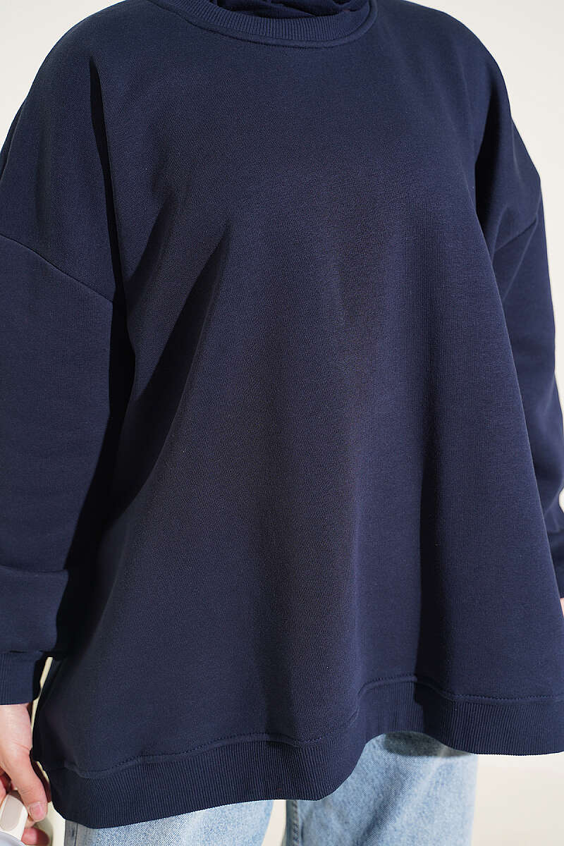 https://www.pazarium.com.tr/oversize-dusuk-omuzlu-tunik-lacivert-829586-20-B.jpg