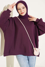 https://www.pazarium.com.tr/oversize-dusuk-omuzlu-tunik-mor-829567-20-B.jpg